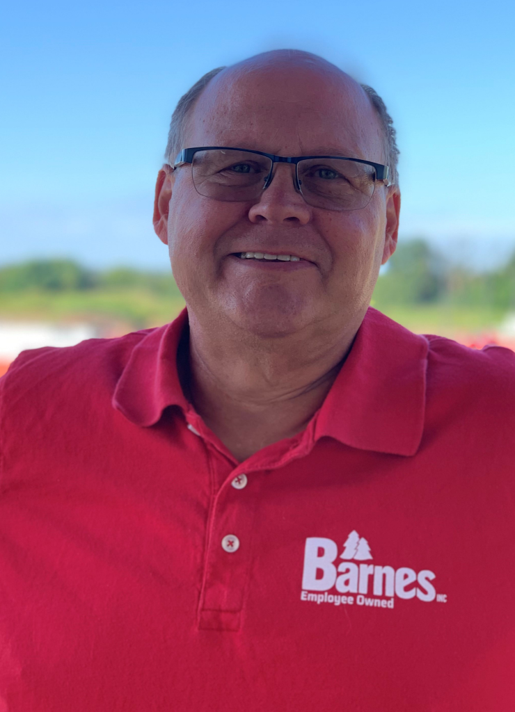 CMD Alternative Energy SolutionsDedicated Support Fuels Barnes Inc cmd-alternative-energy-solutionsdedicated-support-fuels-barnes-inc